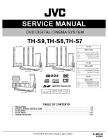 JVC THS-7-Service-Manual1